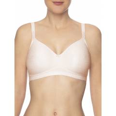 Felina 203294 sans armatures SERENADA rose porcelaine, devant